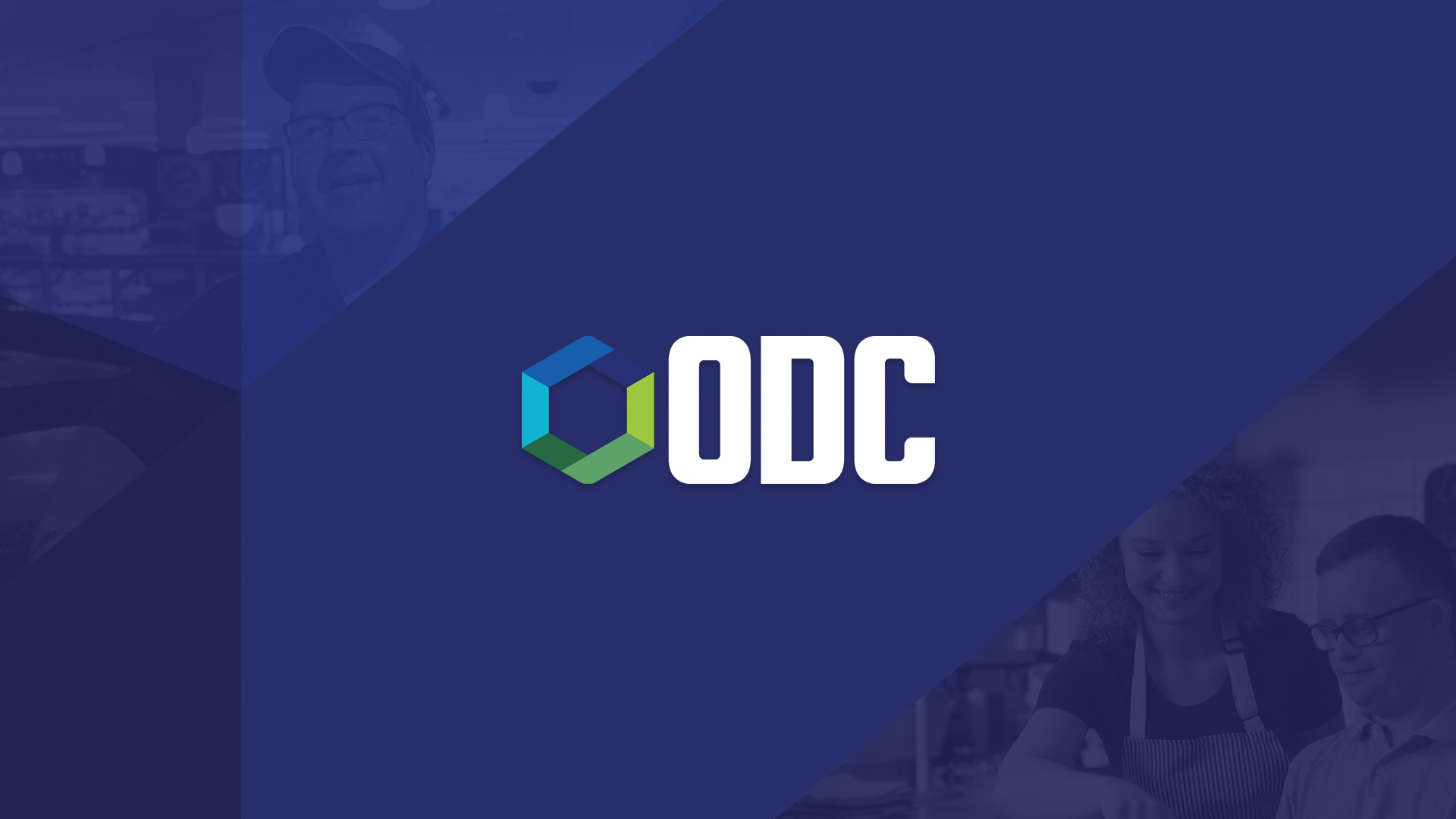 Occupational Development Center
