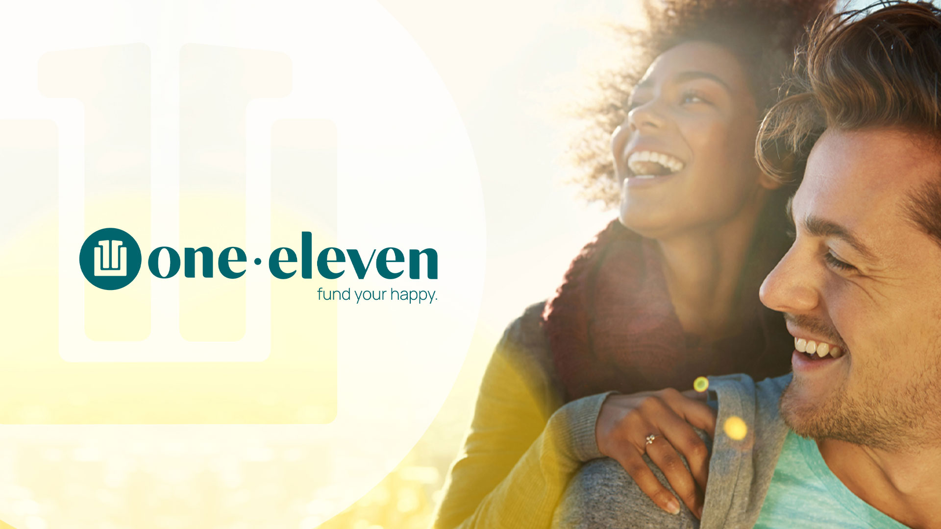 OneEleven Financial Wellness