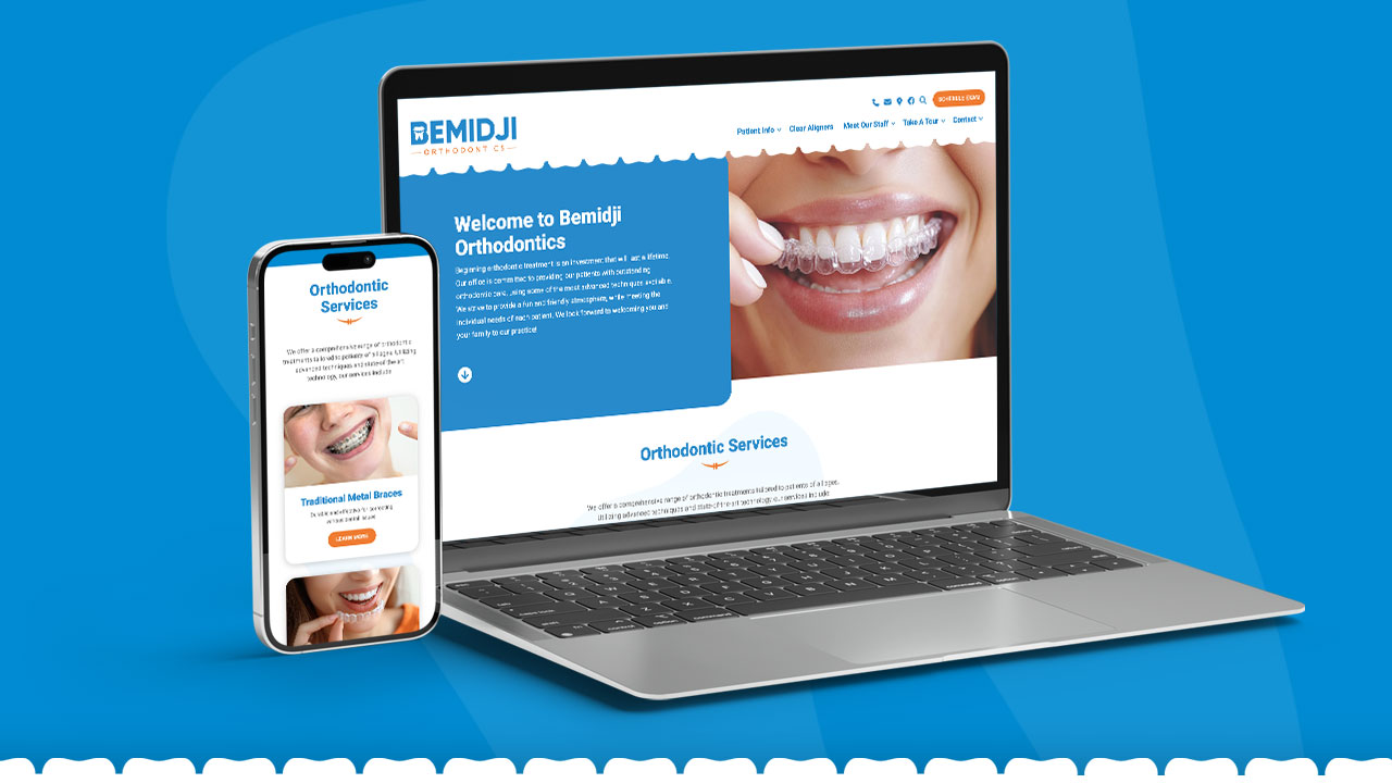 Bemidji Orthodontics