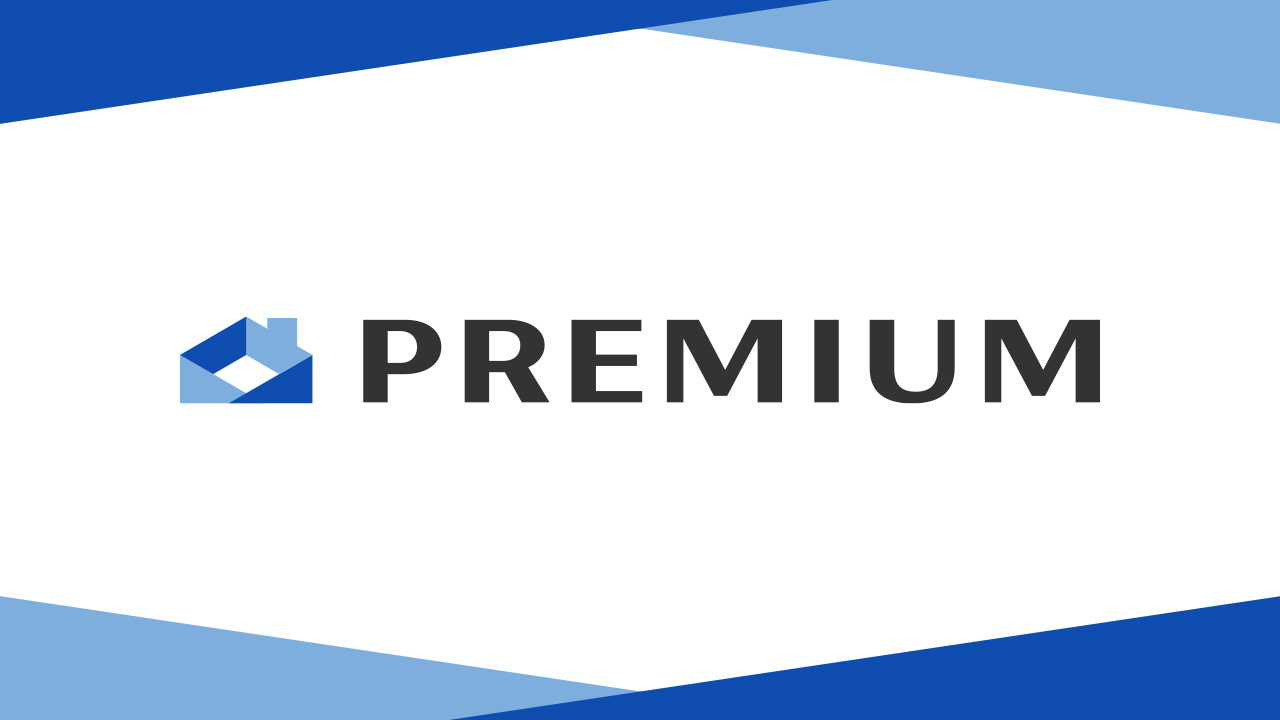 Premium Property Management