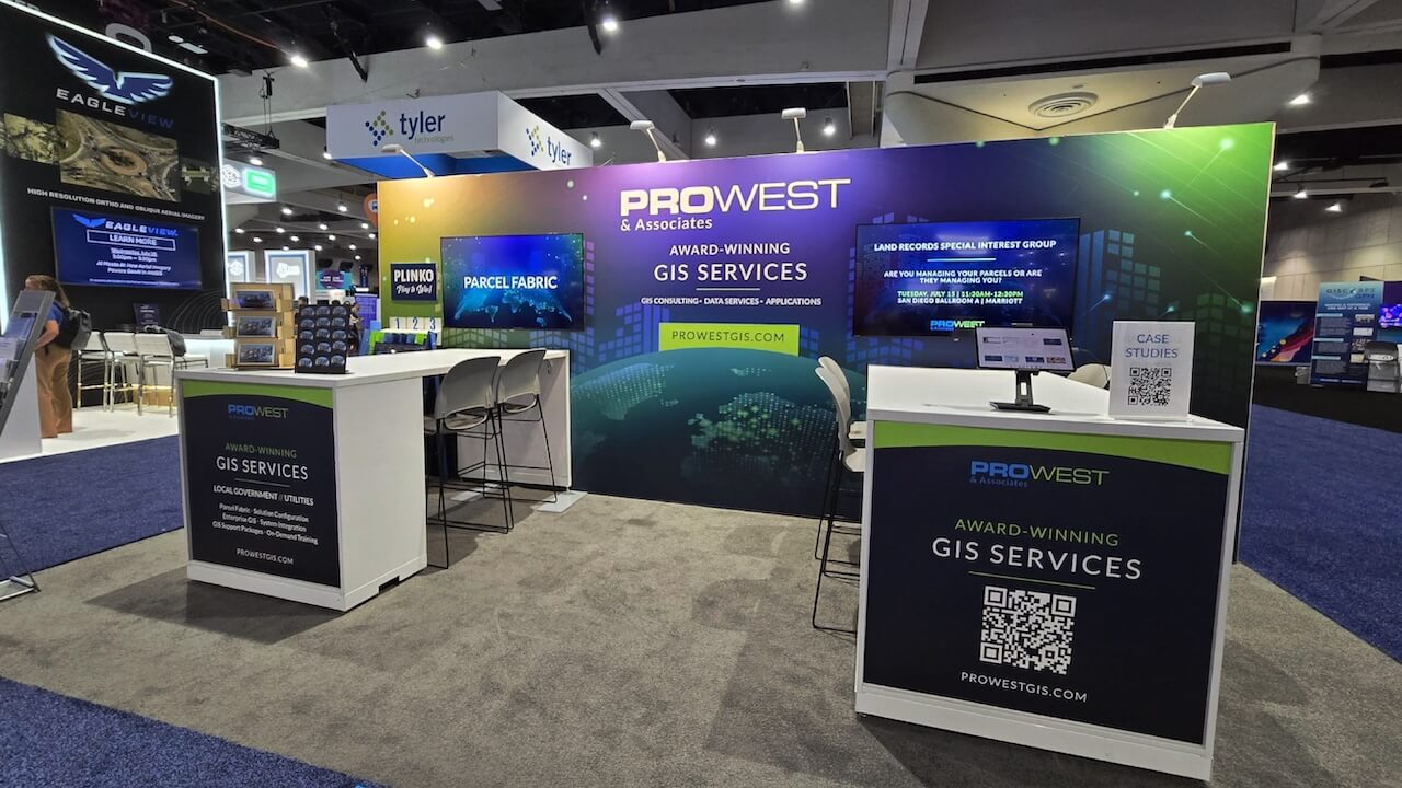 04 prowest