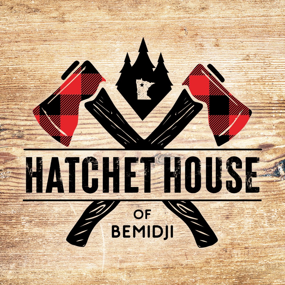 hatchet-house-bemidji