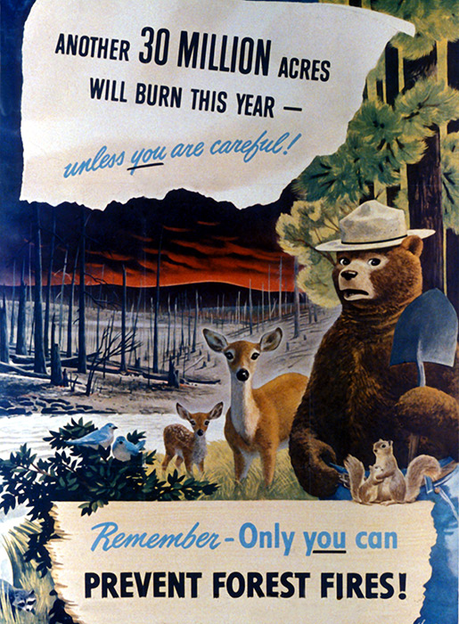 1949-another-30-million 1949-another-30-million
