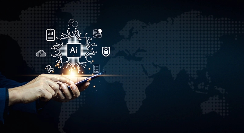 Ai Coverphoto