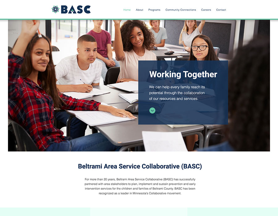 BASC-Beltrami-Area-Service-Collaborative-Behavioral-Support-Programs