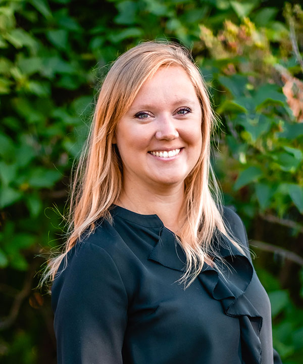 Briana Project Manager Briana Project Manager