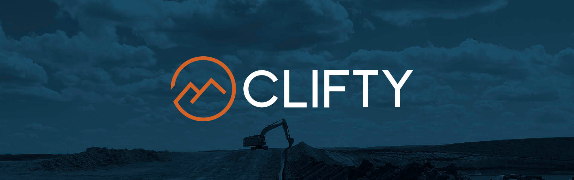 Clifty Group Oil and Gas Industry