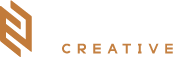 Evolve Creative