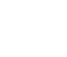 Evolve Creative