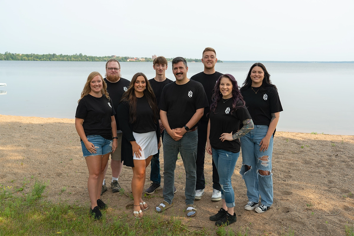 July 2024 Team Beach 2