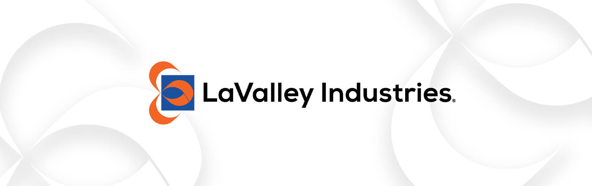 LaValley Industries Pipeline material handling