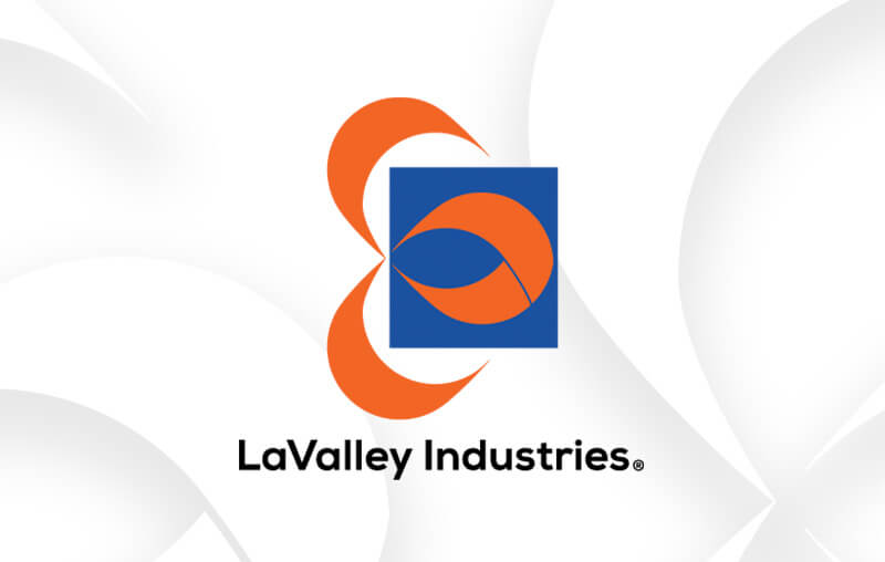 LaValley Industries