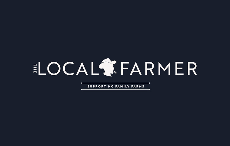 Local Farmer Thumbnail
