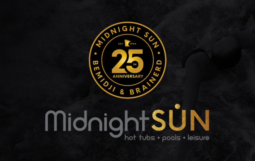 MidnightSun-feature-image