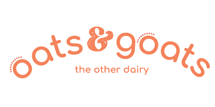 O&G_Primary_Logo_Color