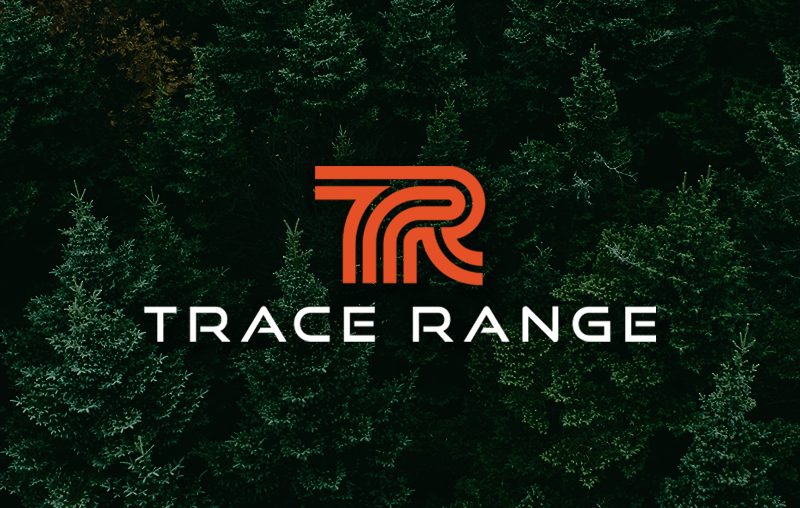 TraceRange