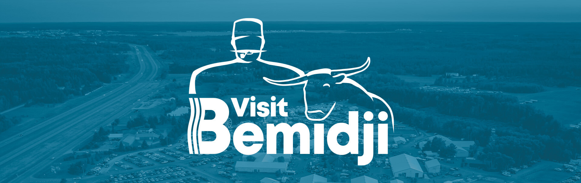 Visit Bemidji Tourism