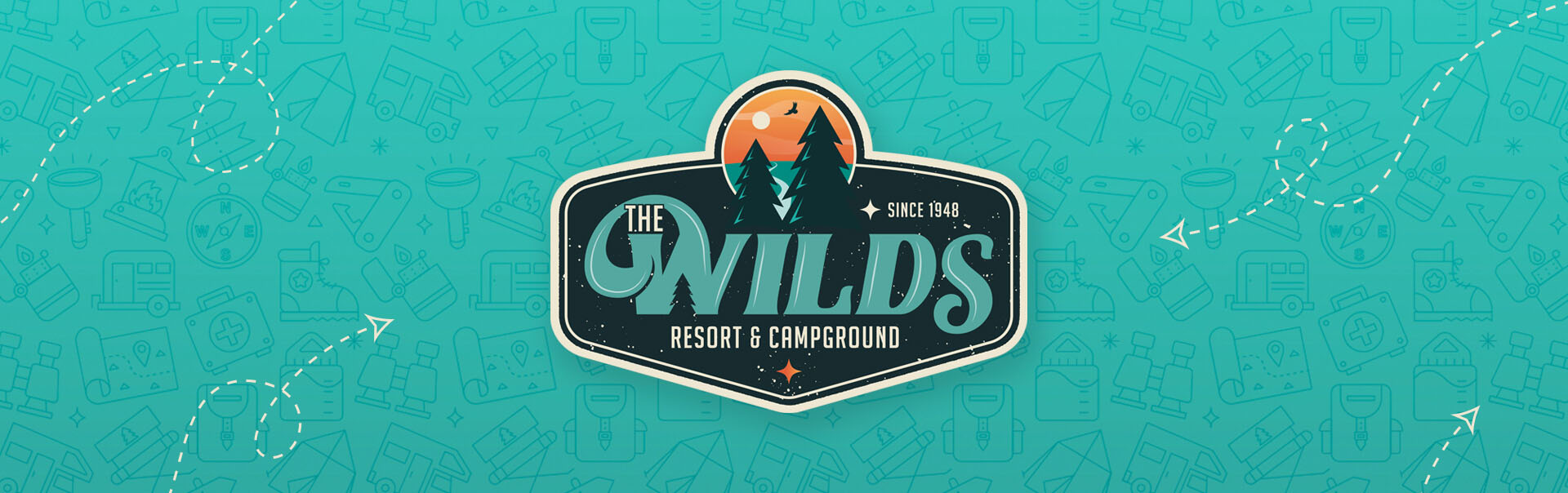 Wilds Resort Portfolio
