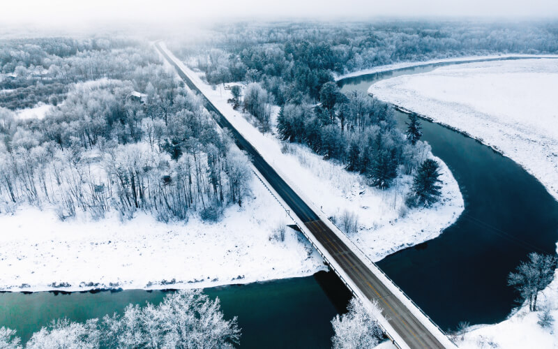 bemidji tourism