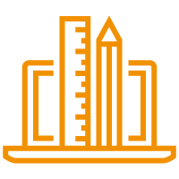 design design