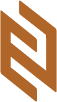Evolve icon Evolve icon