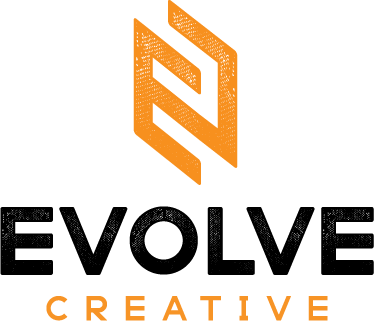 Evolve Creative | Website, Branding & Marketing Agency in MN