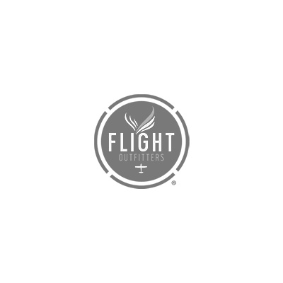 flight-outfitters