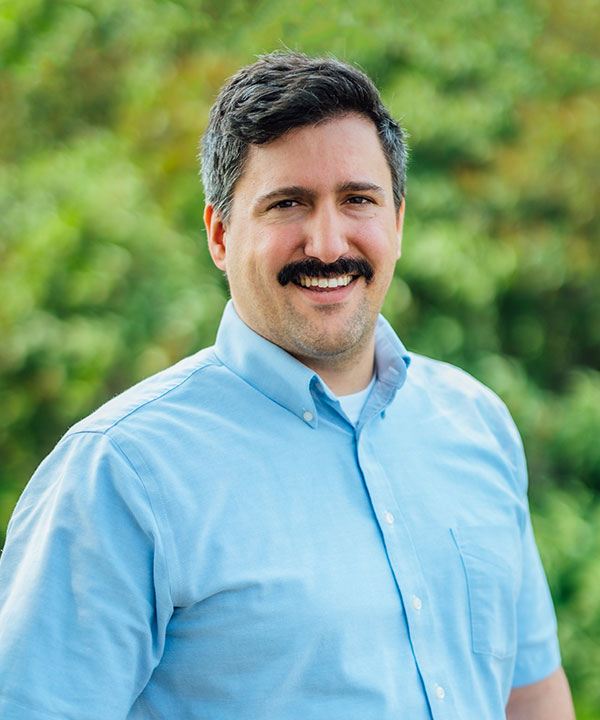 Glenn Martin Glenn Martin