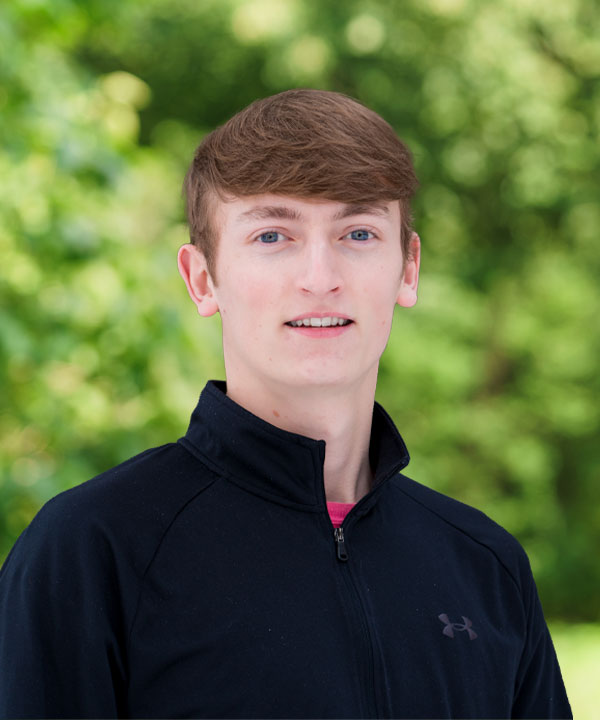 Kyle Headshot Web Final Kyle Headshot Web Final