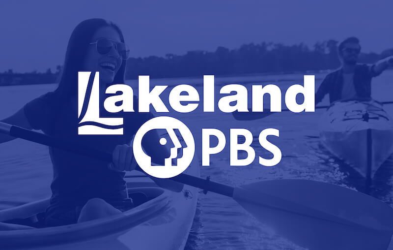 Lakeland Pbs Website