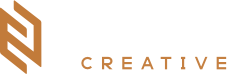 Evolve Creative