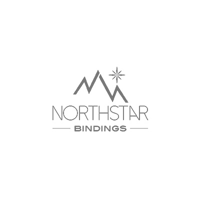 northstar-bindings northstar-bindings