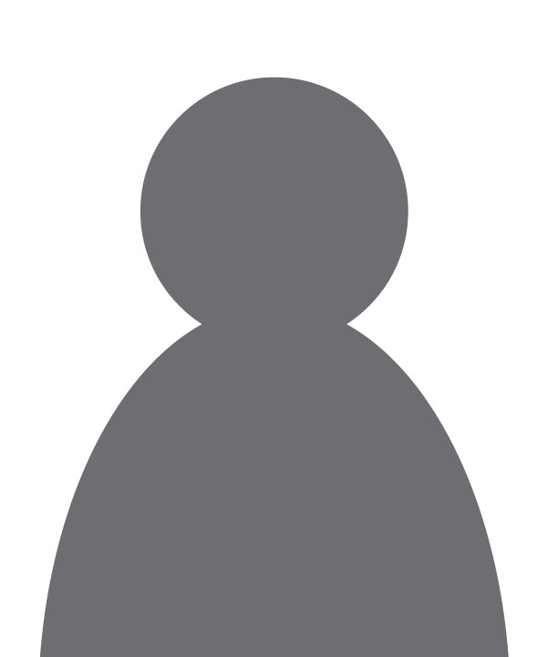 person-fpo person-fpo