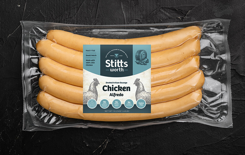 Stittsworth Meats Packaging Evolve Creative 3