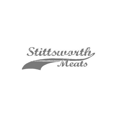 stittsworth