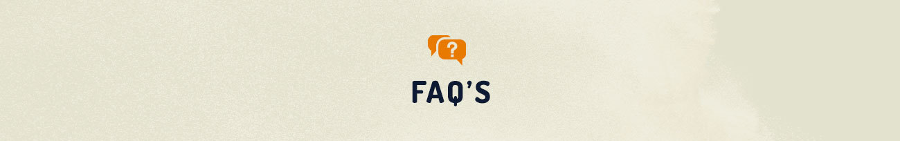 the-FAQs