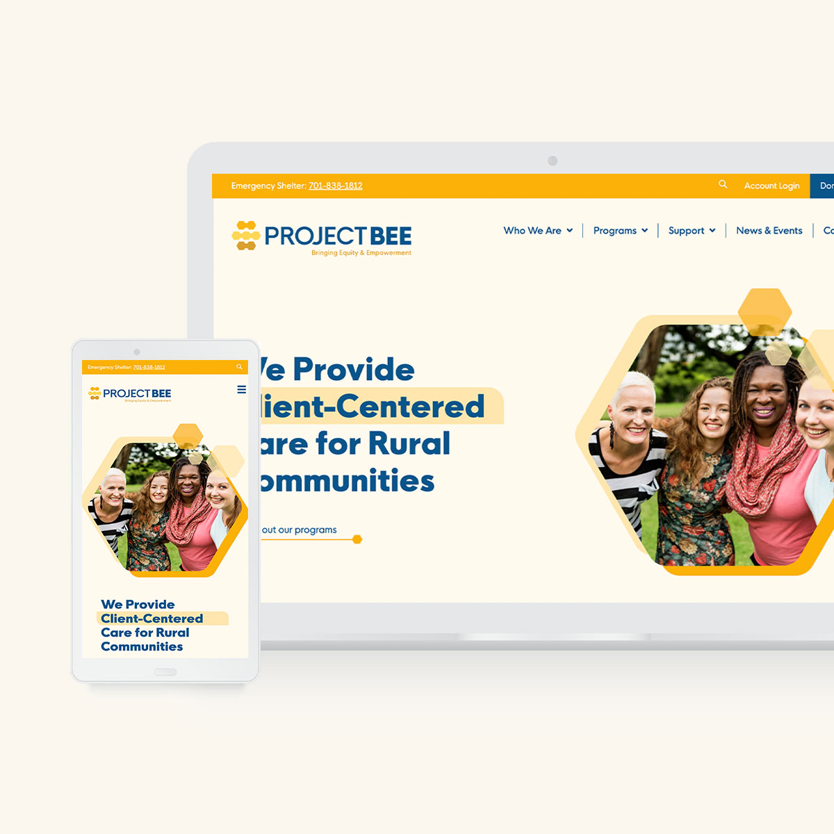 website branding packages website branding packages