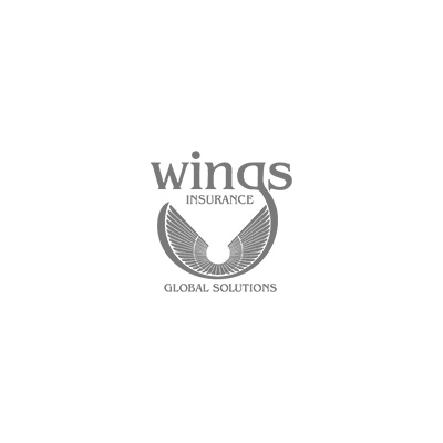 wings-insurance