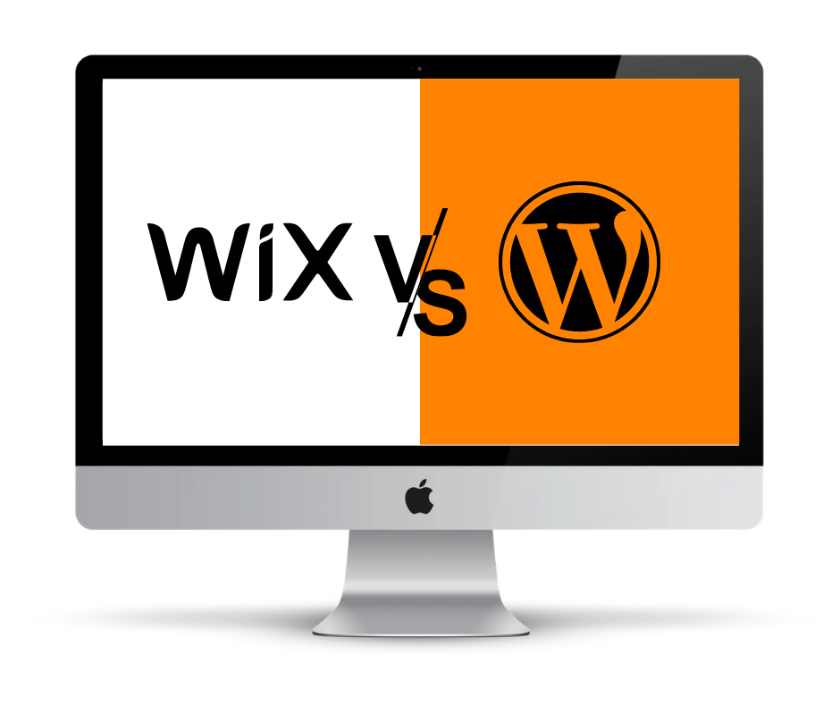 wix-vs-wordpress