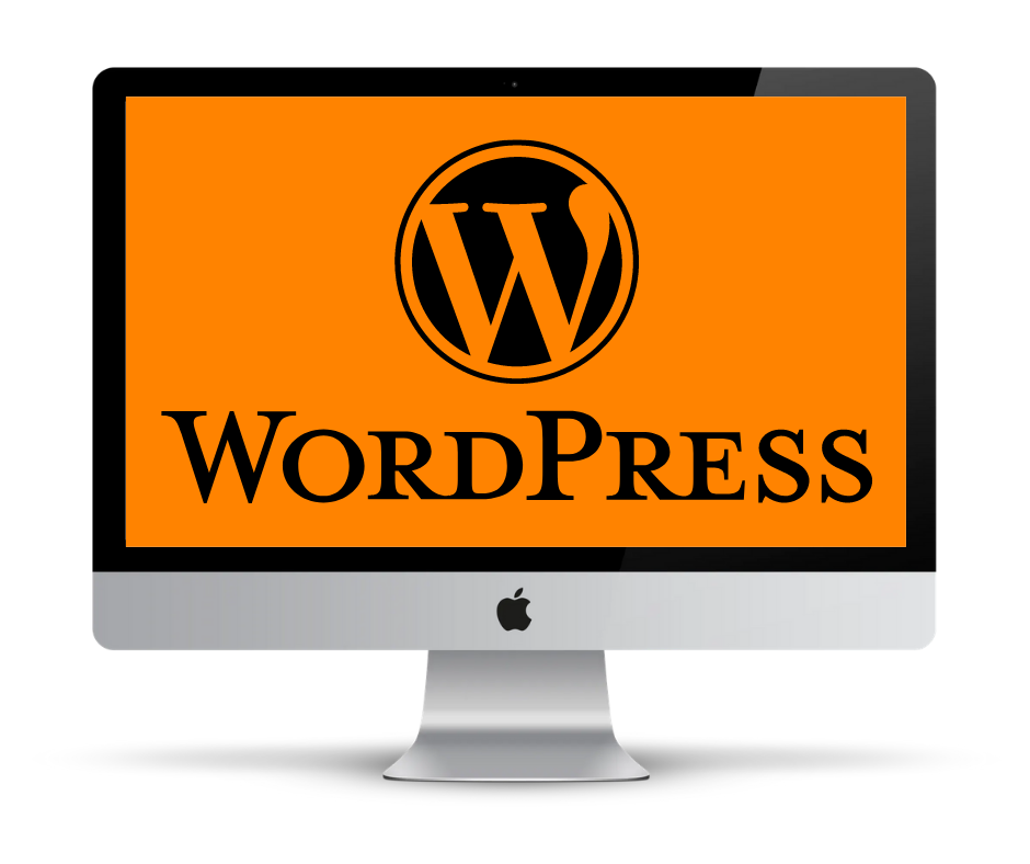 wordpress wordpress