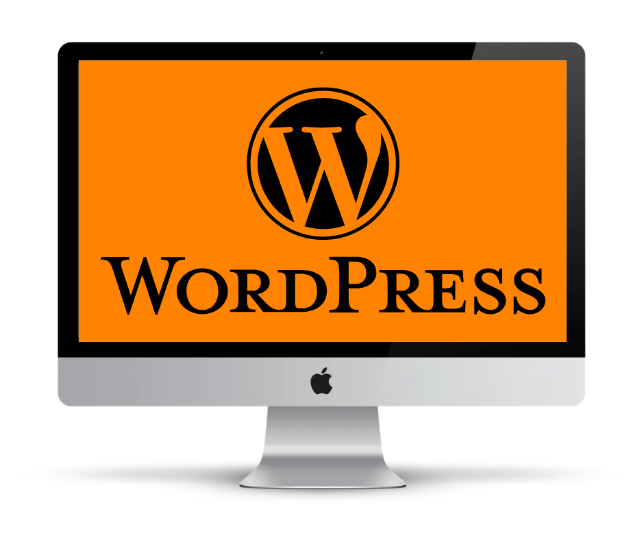 wordpress